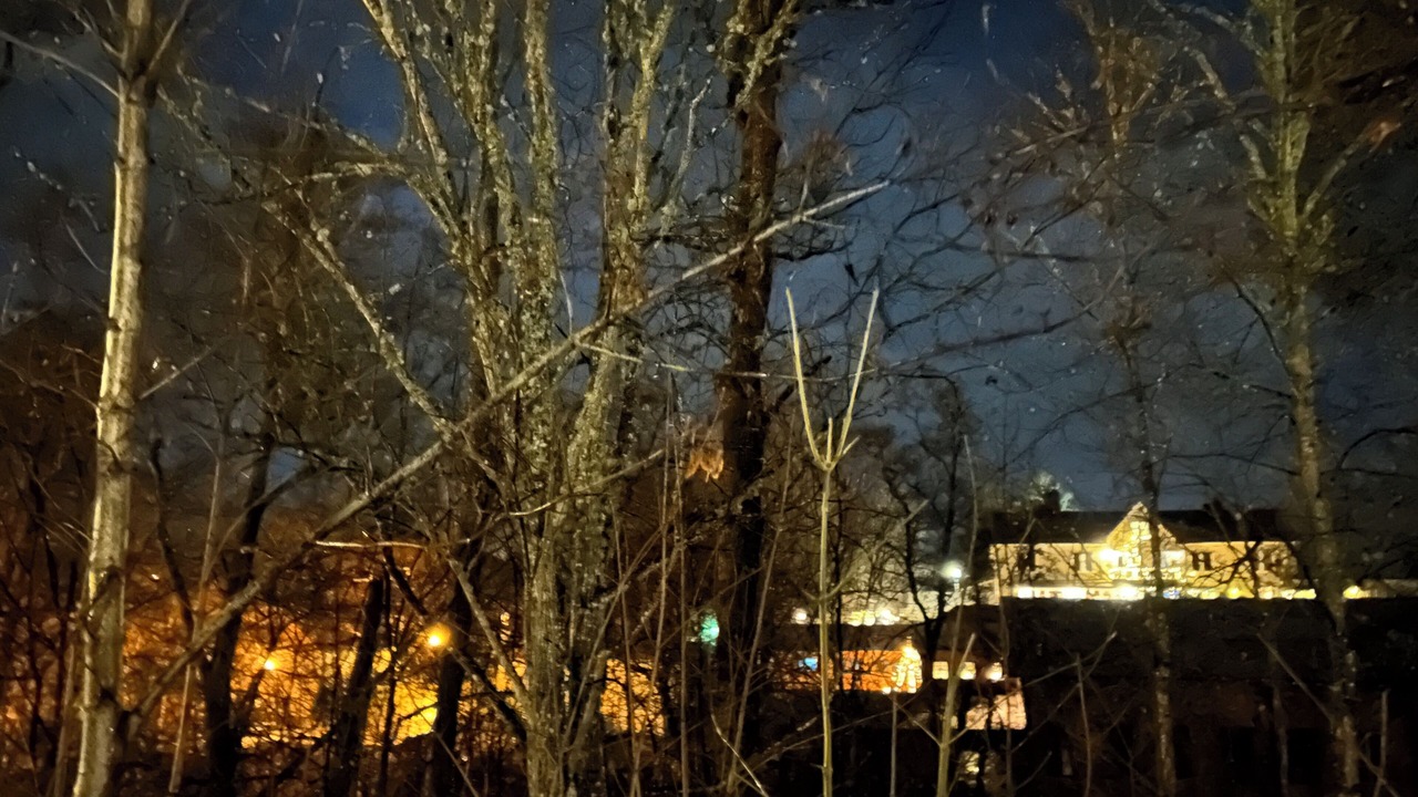 Photo of Outdoor in Skultuna