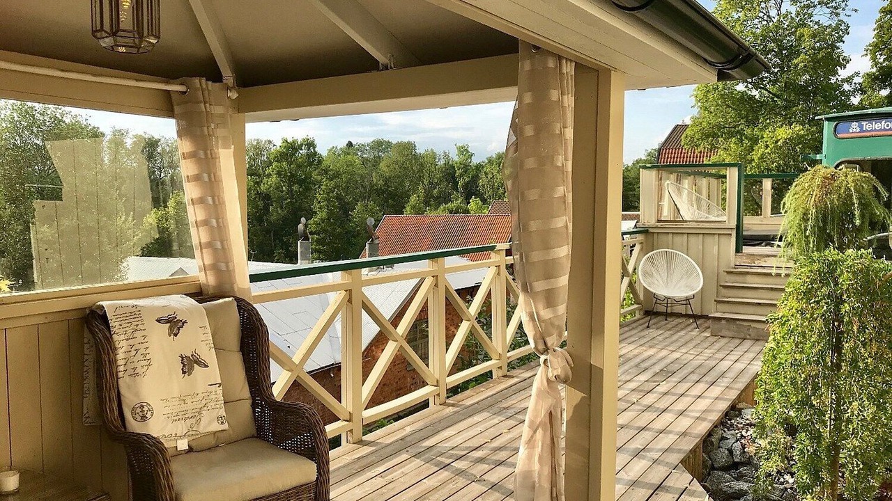 Photo of Outdoor in Skultuna