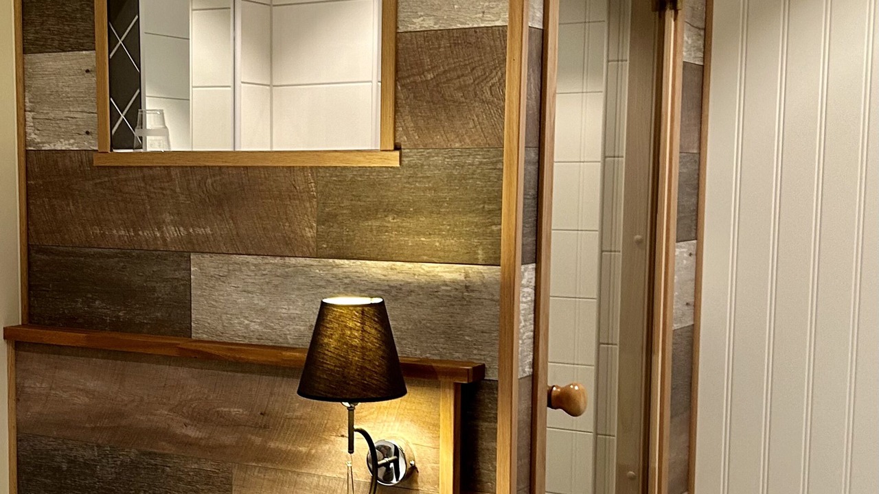 Photo of Bedroom in Skultuna