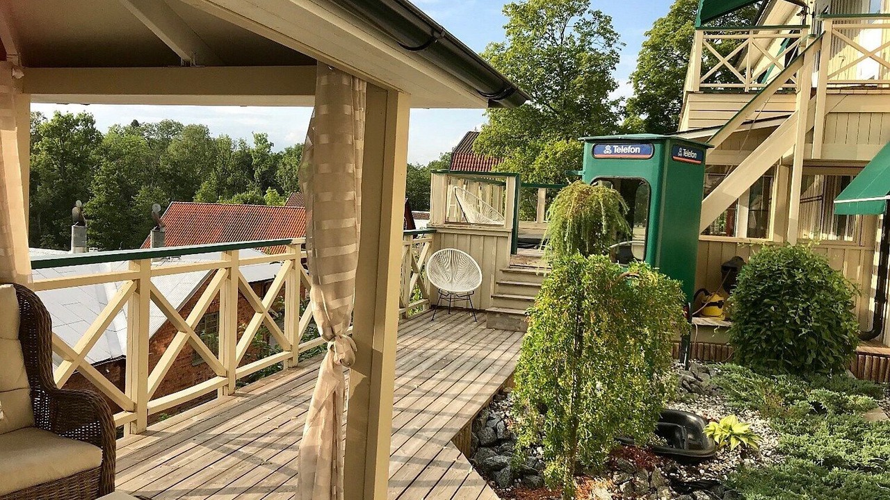 Photo of Outdoor in Skultuna