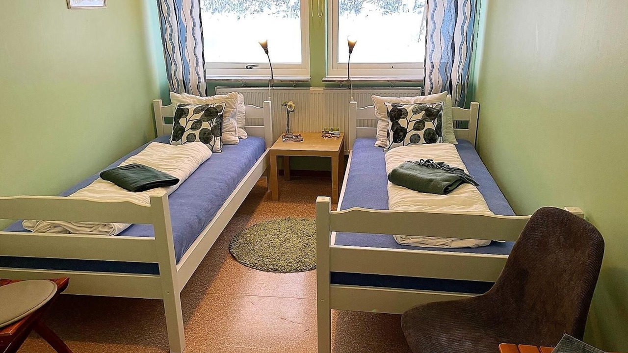 Photo of Others in Hallefors