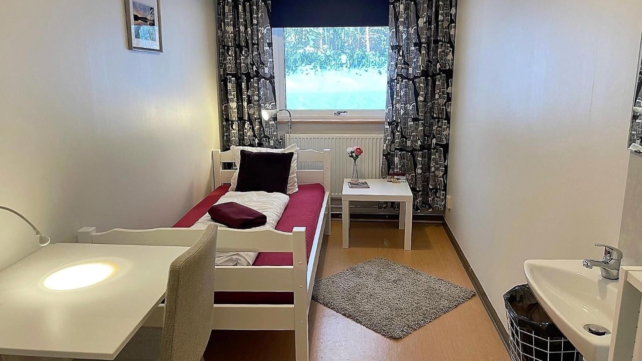 Photo of Others in Hallefors