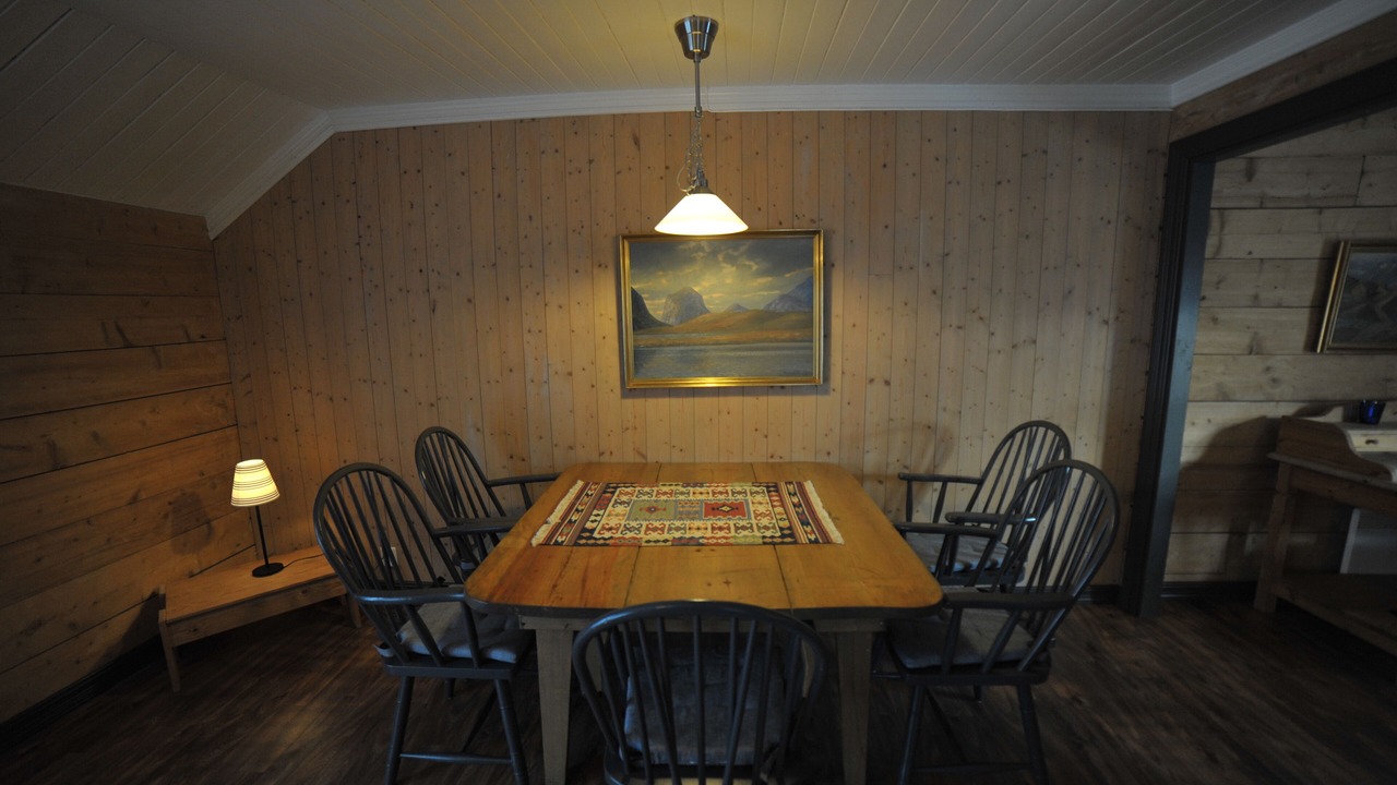 Photo of Others in Reine
