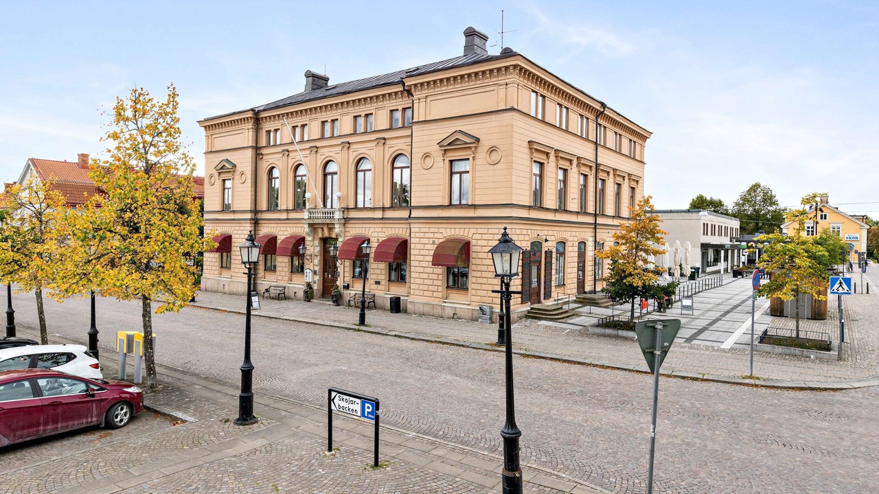 Photo of Outdoor in Nora