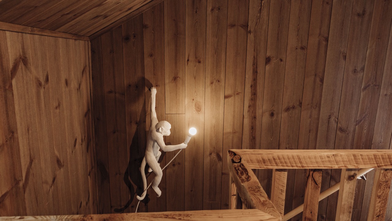 Photo of Others in Vastervik