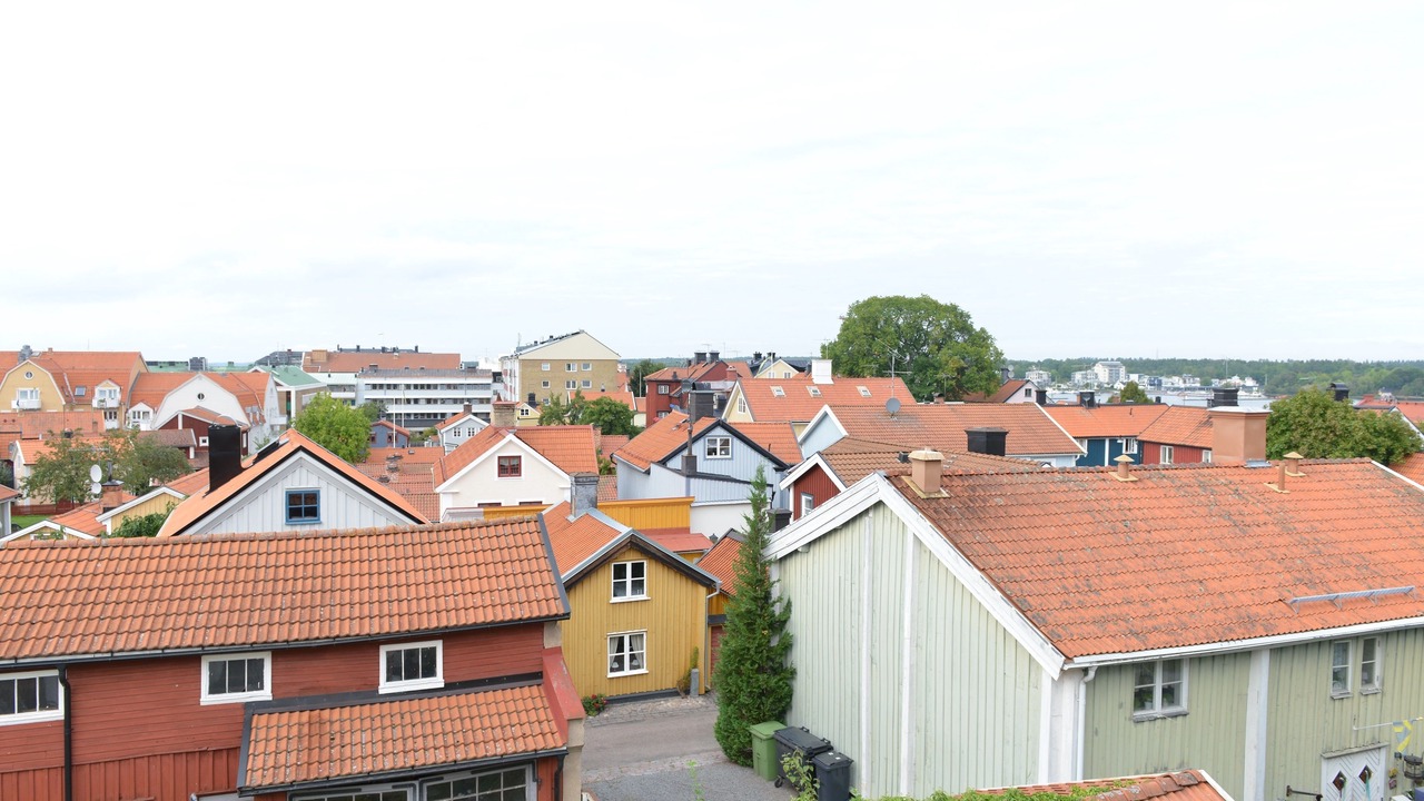 Photo of Outdoor in Vastervik