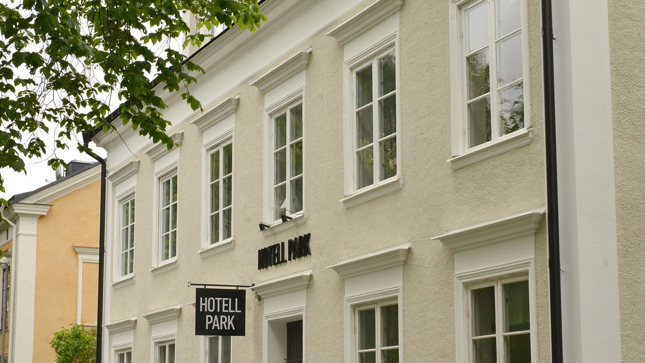 Photo of Outdoor in Vastervik