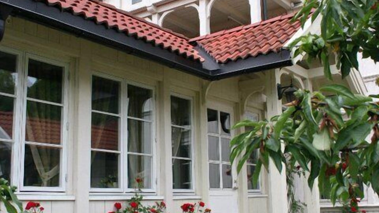 Photo of Outdoor in Seljord