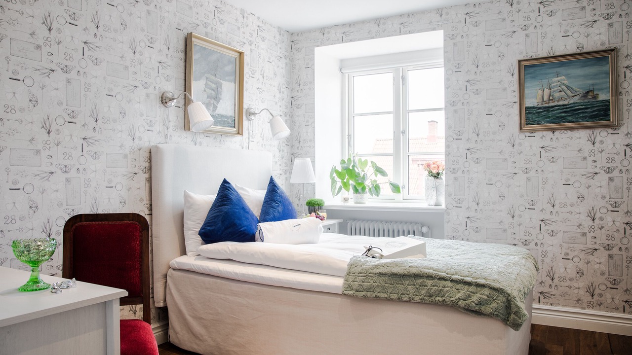 Photo of Livingroom in Hoor