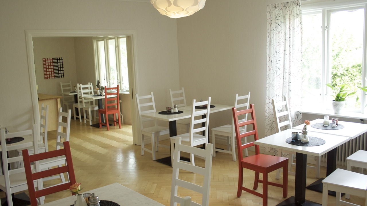 Photo of Others in Borgholm