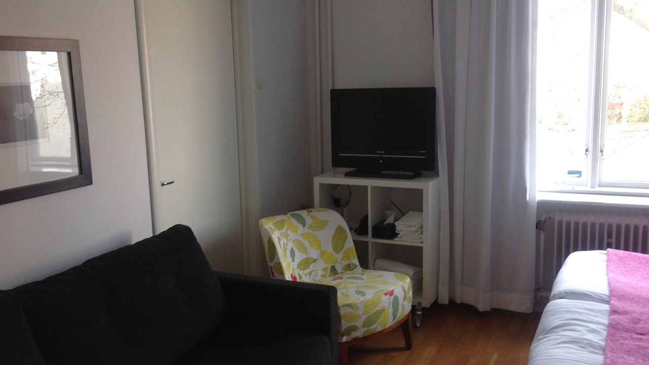 Photo of Others in Borgholm