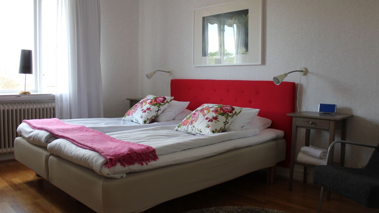Photo of Others in Borgholm