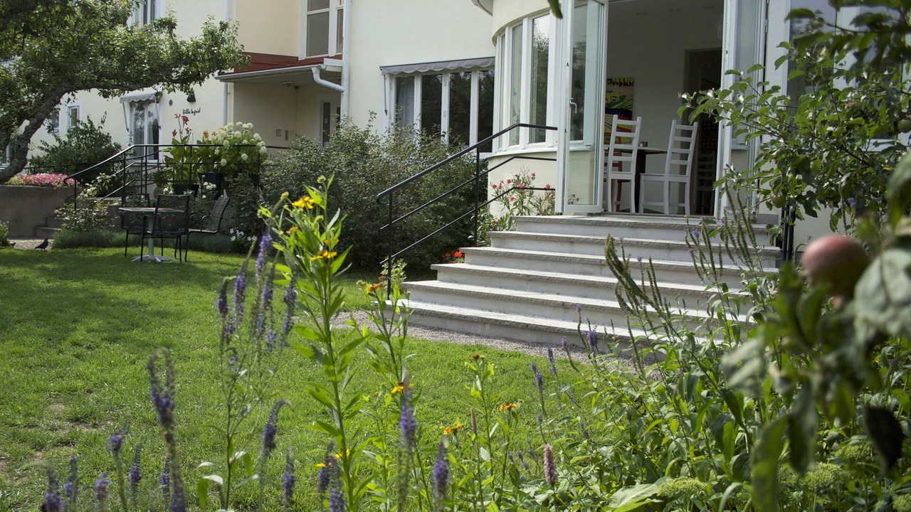 Photo of Outdoor in Borgholm
