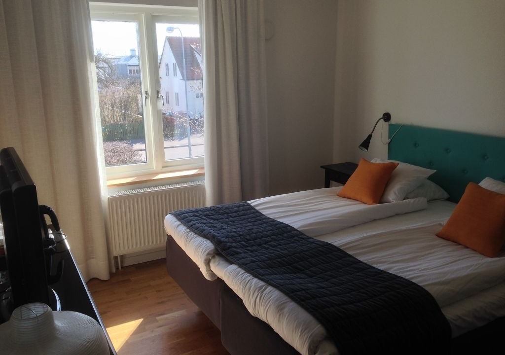 Photo of Others in Borgholm
