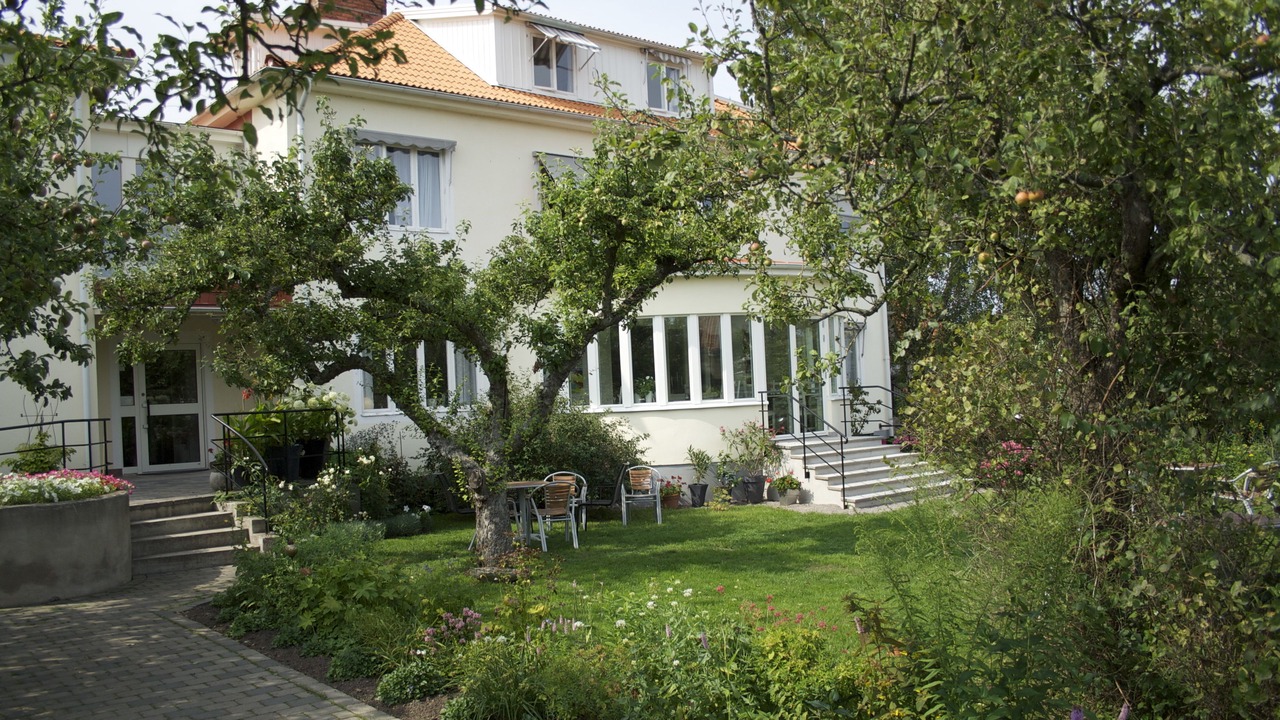 Photo of Outdoor in Borgholm