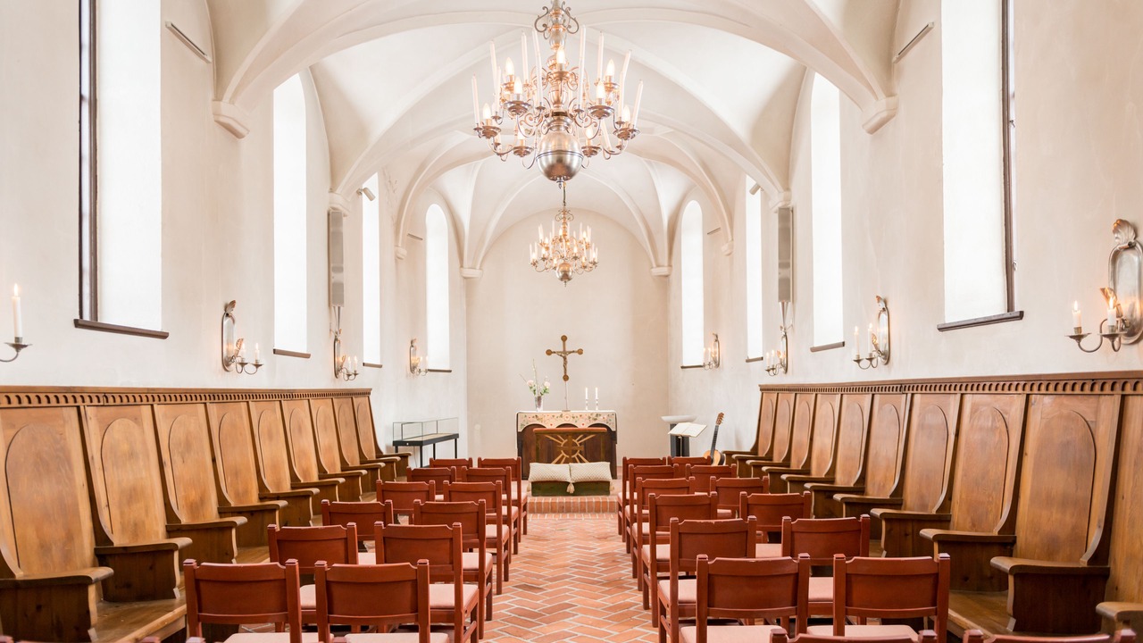 Photo of Others in Sigtuna