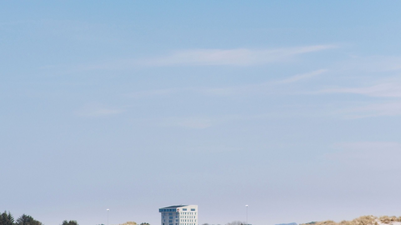 Photo of Outdoor in Sola