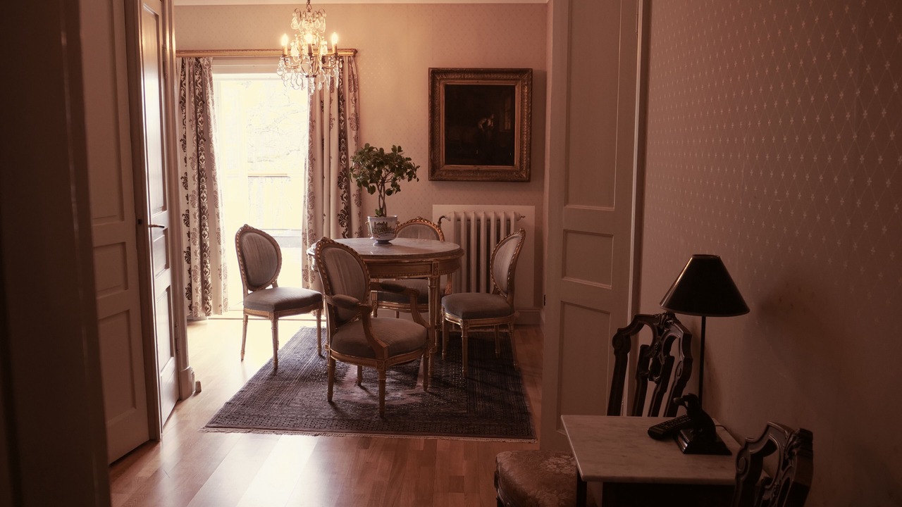 Photo of Others in Katrineholm