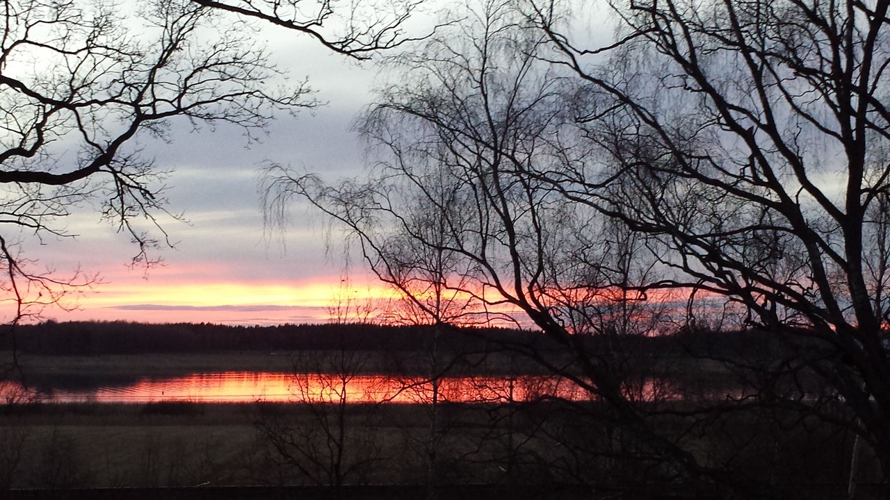 Photo of Others in Kristinehamn