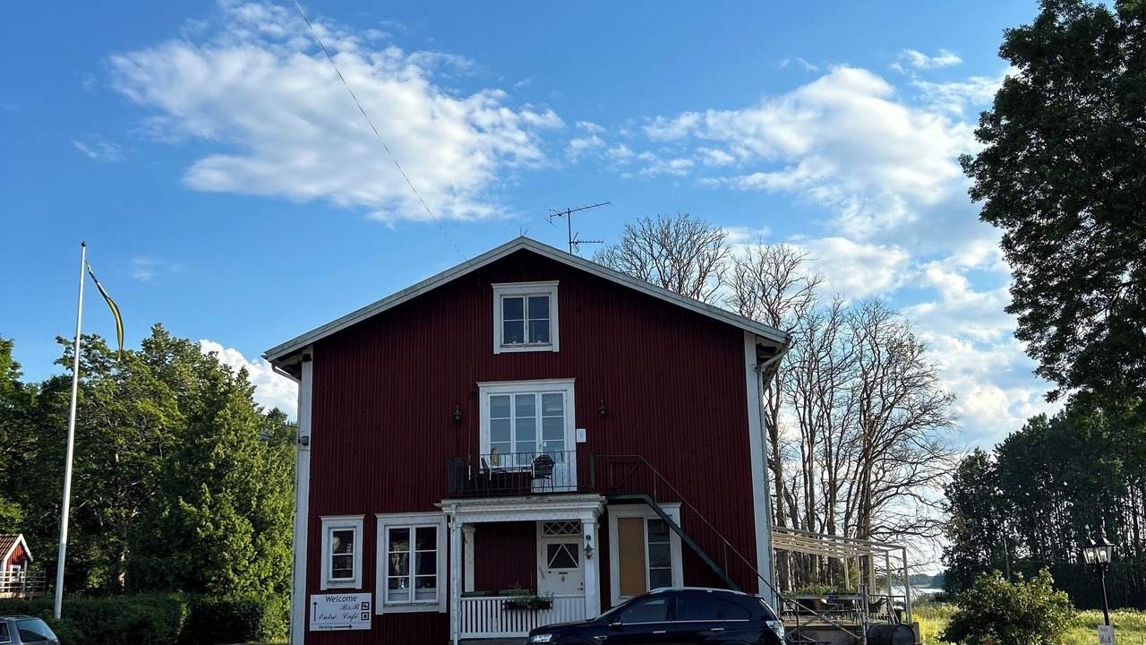Photo of Outdoor in Kristinehamn