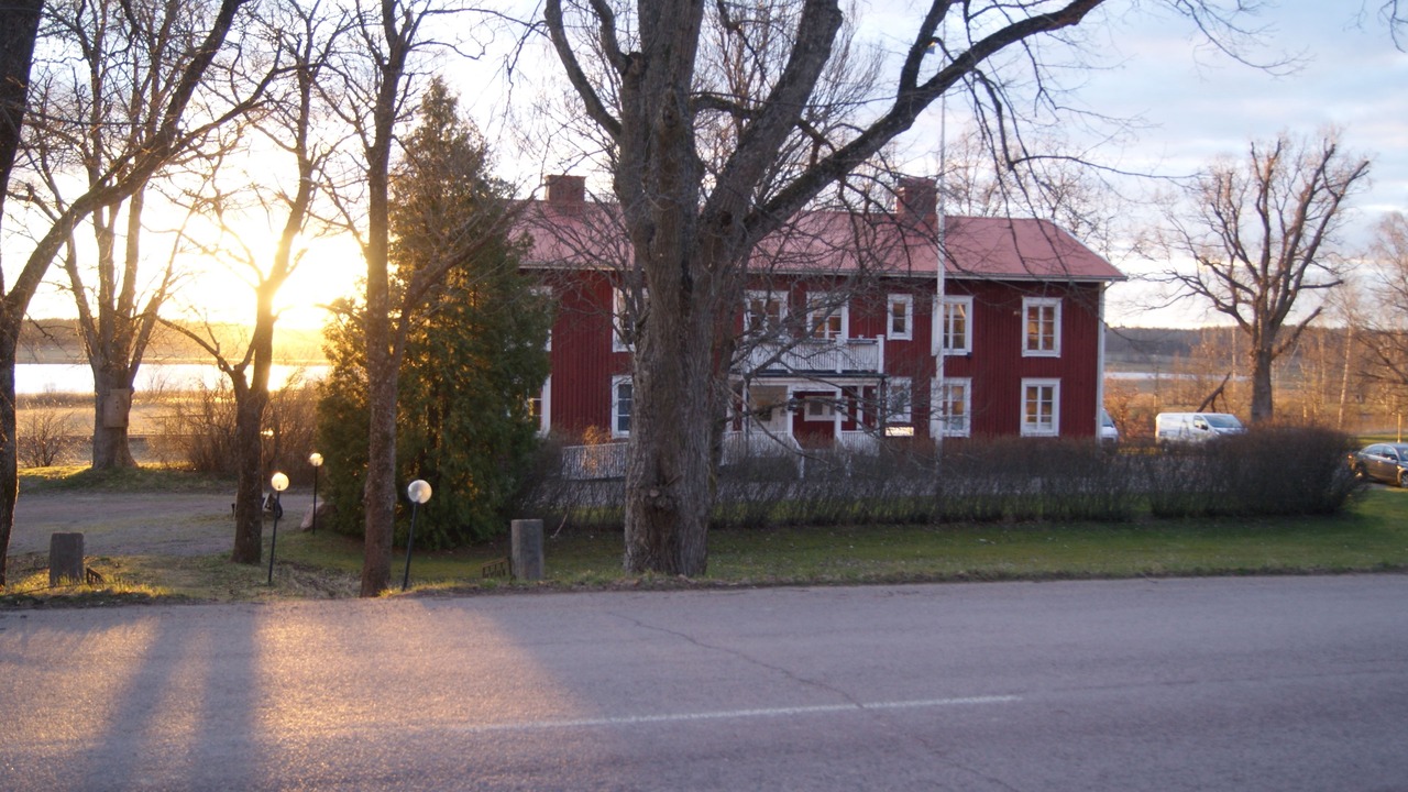 Photo of Outdoor in Kristinehamn