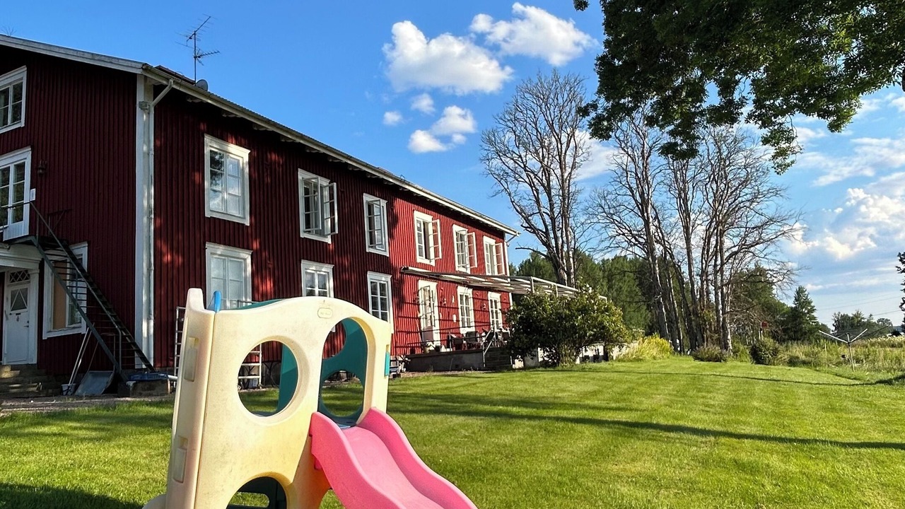 Photo of Outdoor in Kristinehamn