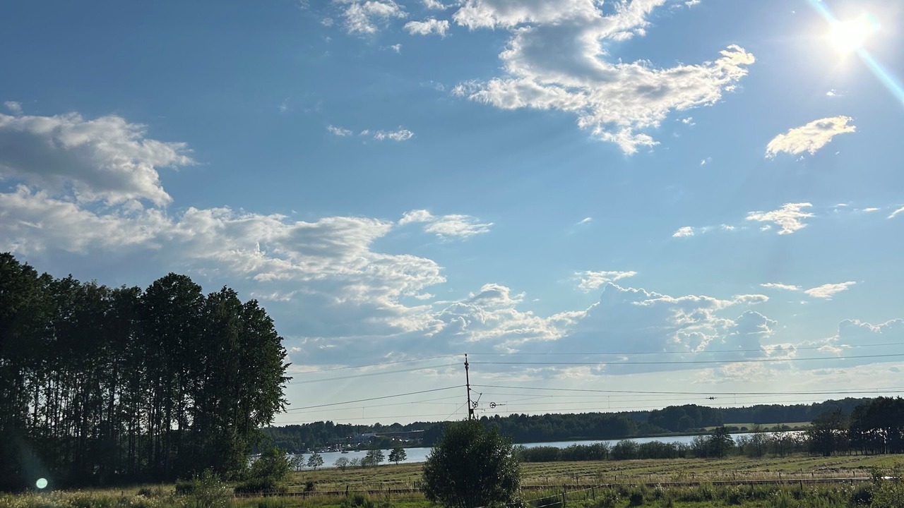 Photo of Outdoor in Kristinehamn