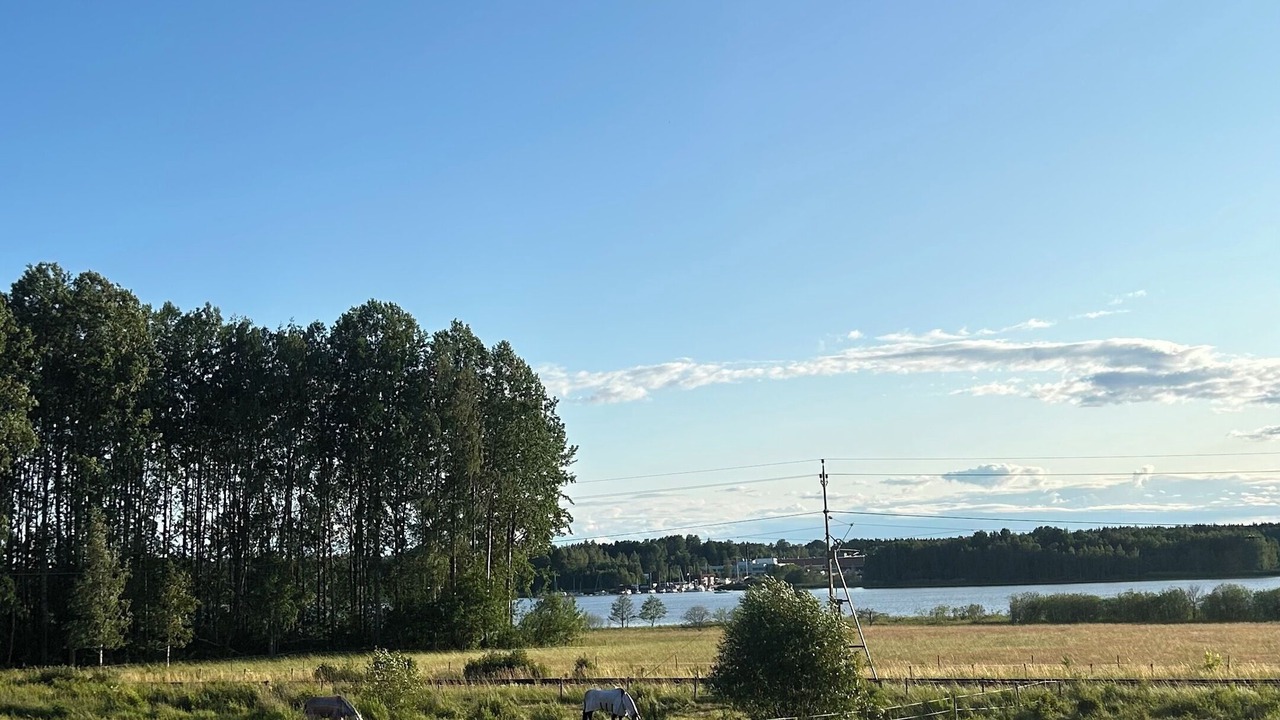 Photo of Outdoor in Kristinehamn