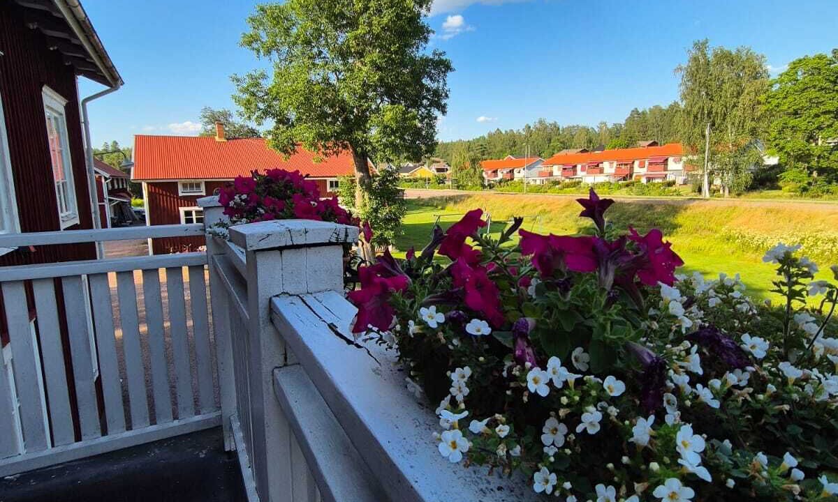 Photo of Outdoor in Kristinehamn
