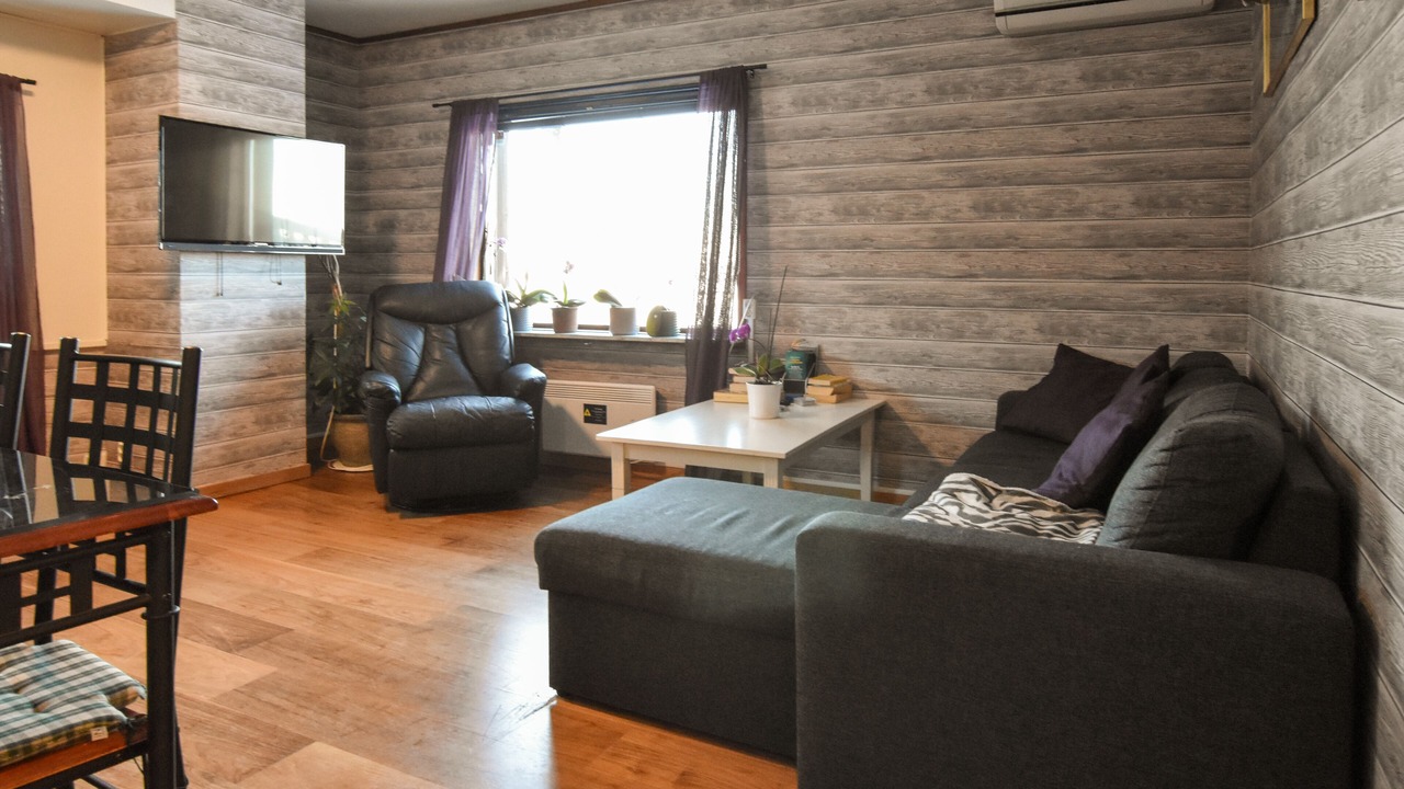 Photo of Others in Abisko