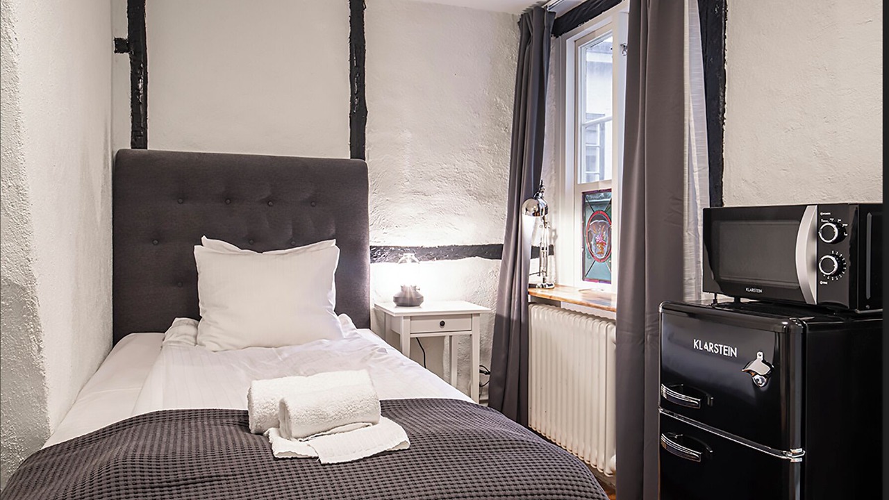 Photo of Kitchen in Helsingborg