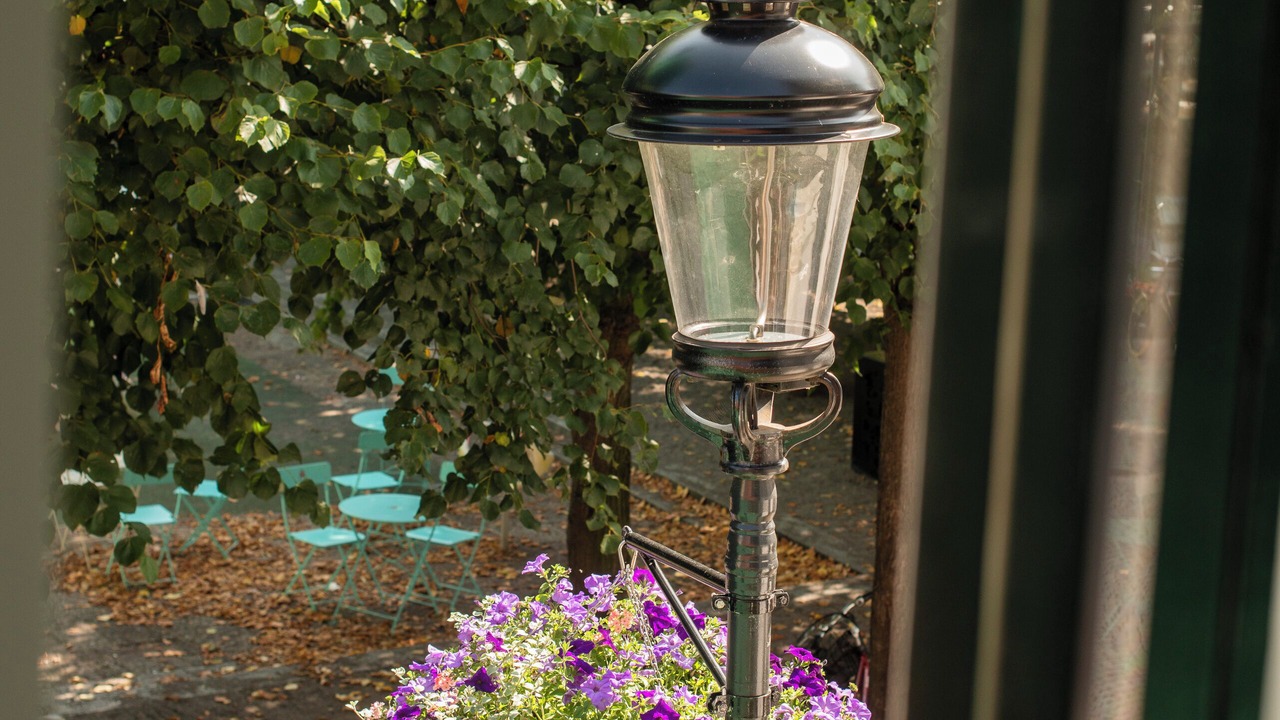Photo of Outdoor in Helsingborg
