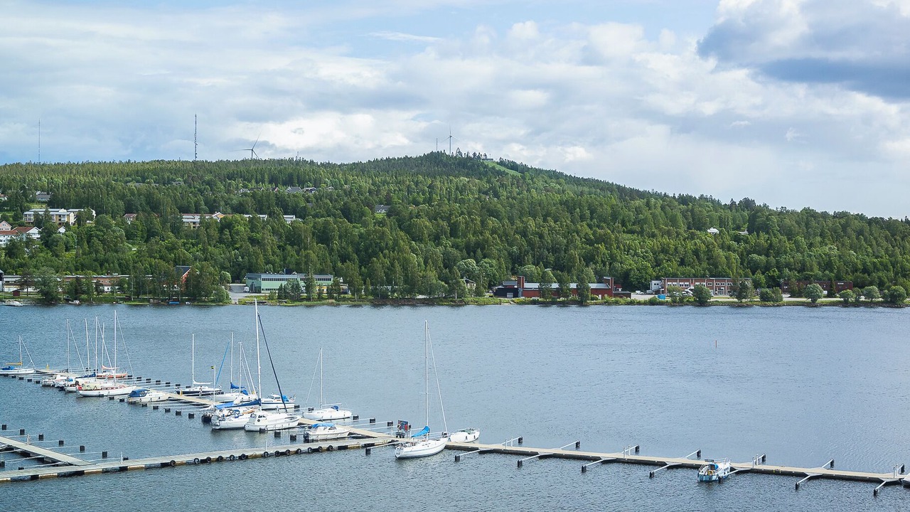 Photo of Others in Harnosand