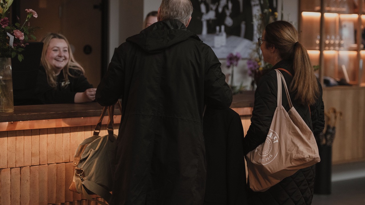 Photo of Others in Harnosand