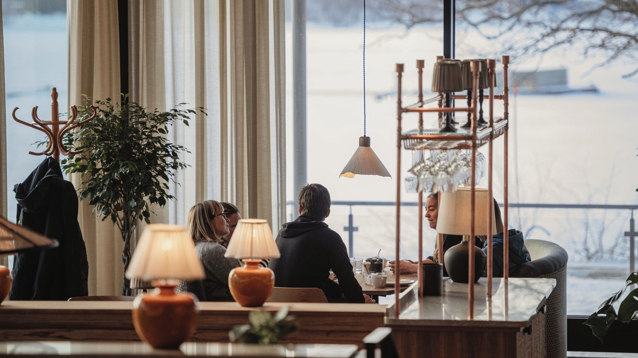 Photo of Others in Harnosand