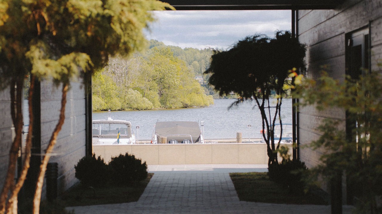 Photo of Outdoor in Ekero