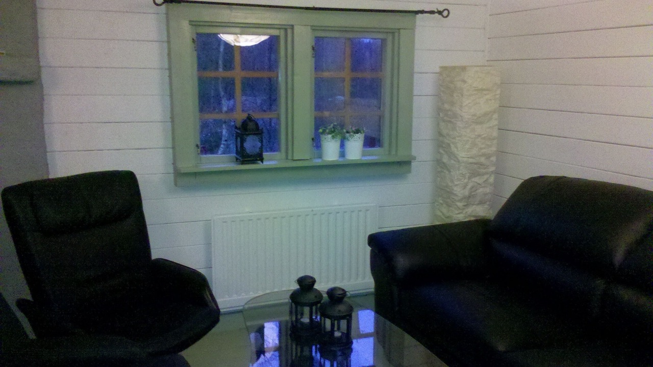 Photo of Livingroom in Vrigstad