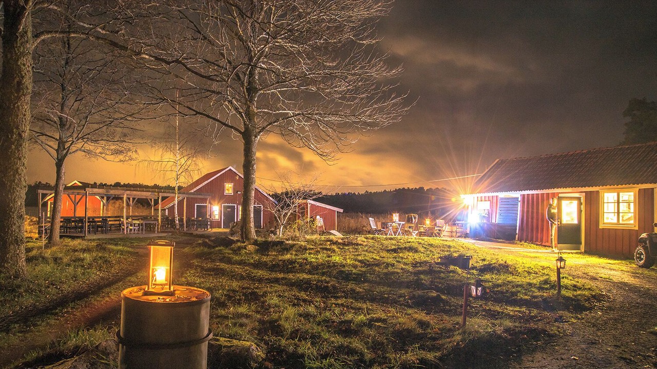 Photo of Outdoor in Hasselo