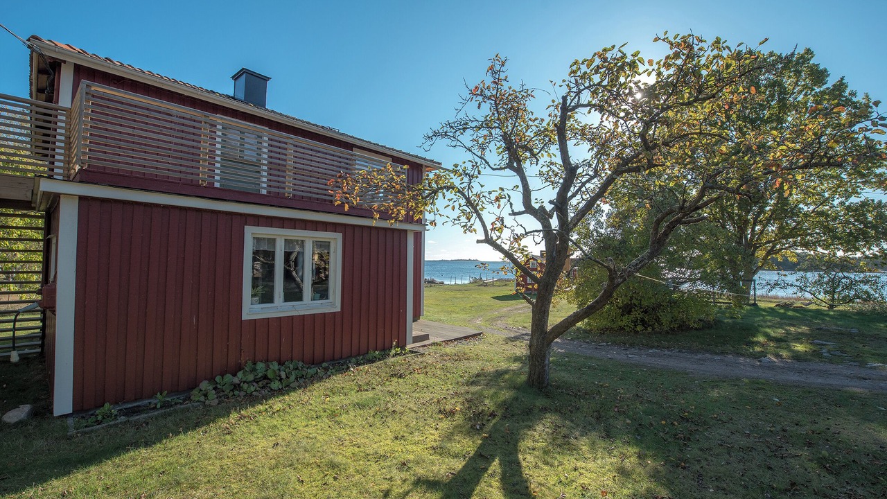 Photo of Outdoor in Hasselo