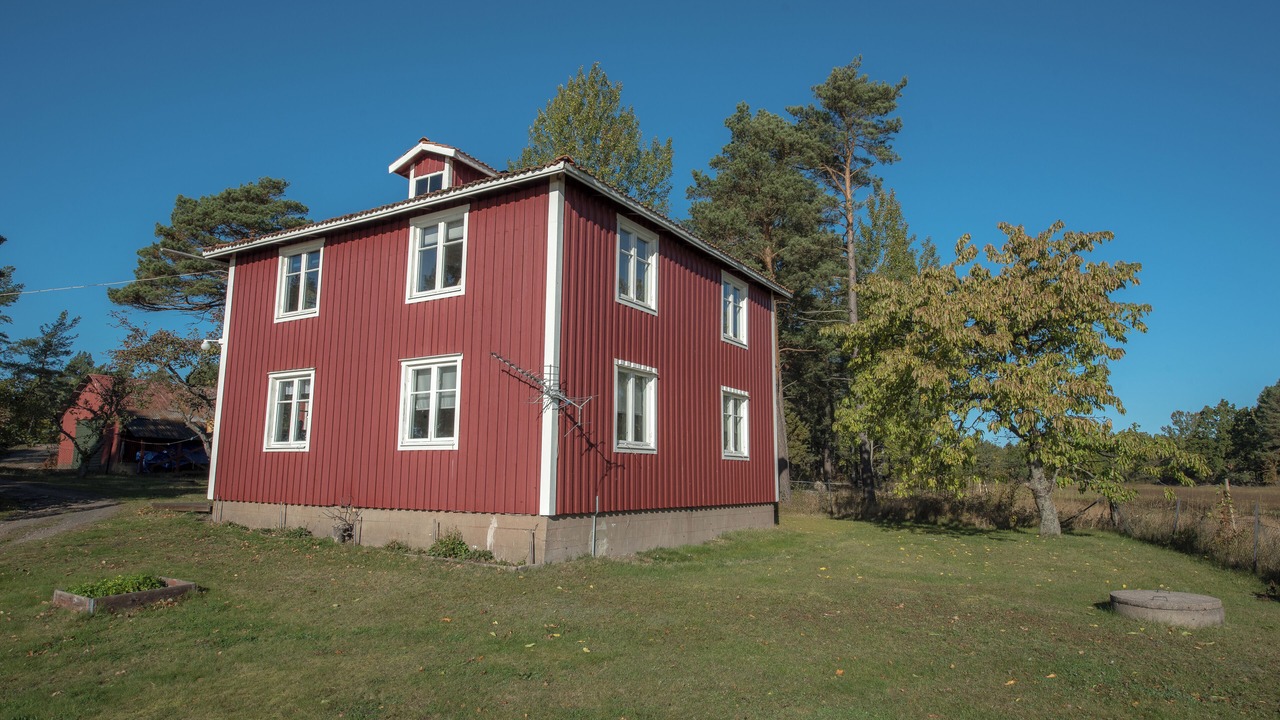 Photo of Outdoor in Hasselo