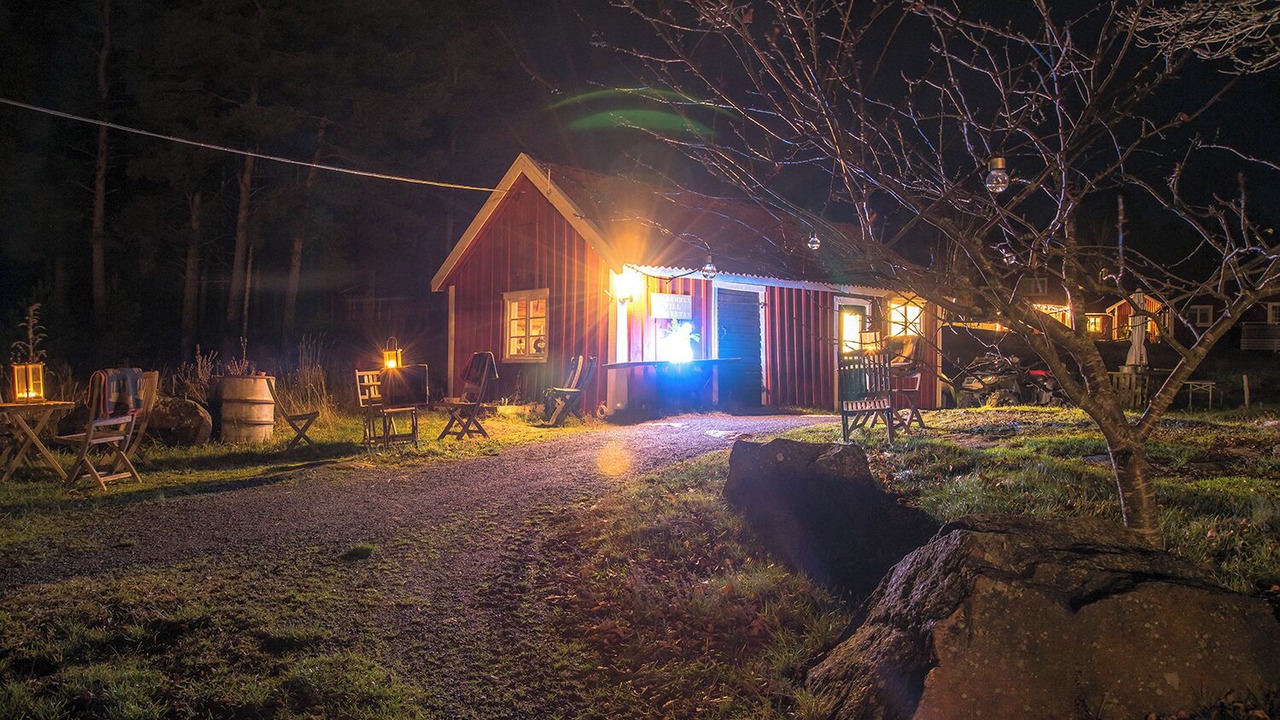 Photo of Outdoor in Hasselo