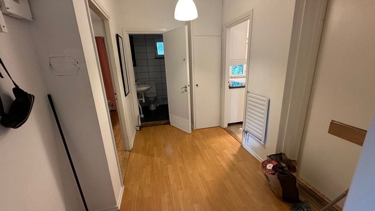 Photo of Others in Liljeholmen - Hagersten