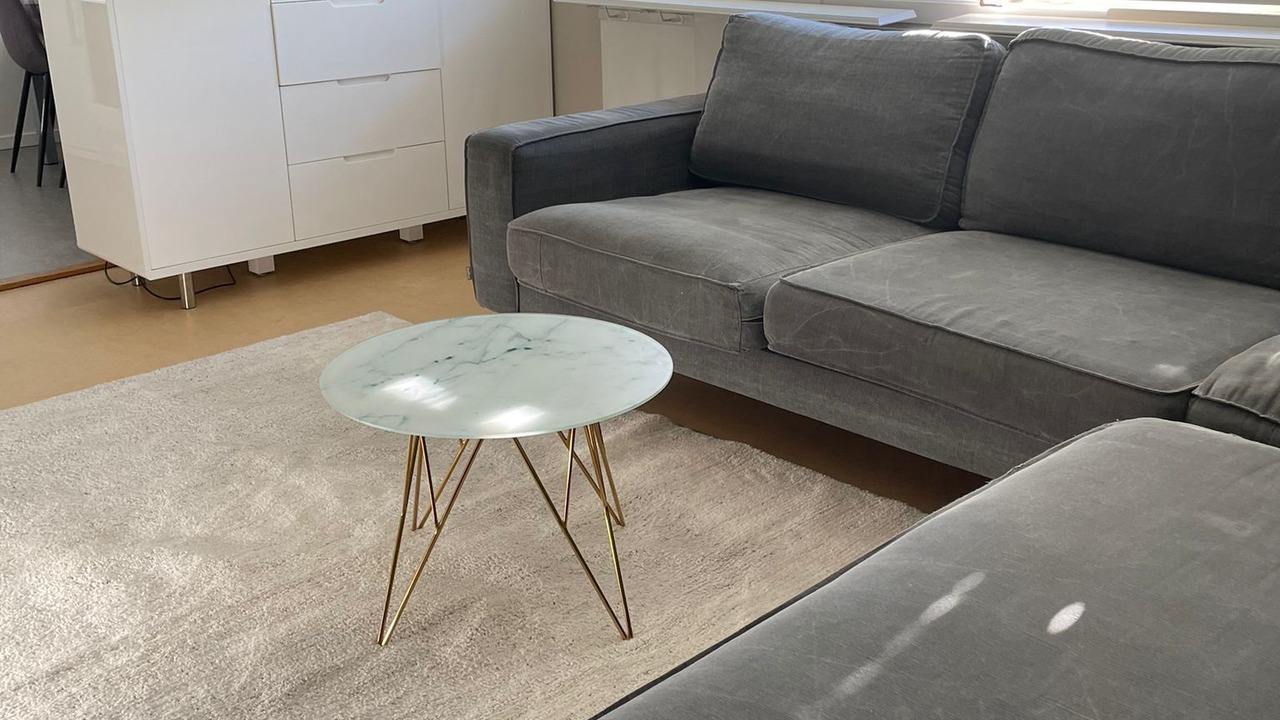 Photo of Livingroom in Edsberg