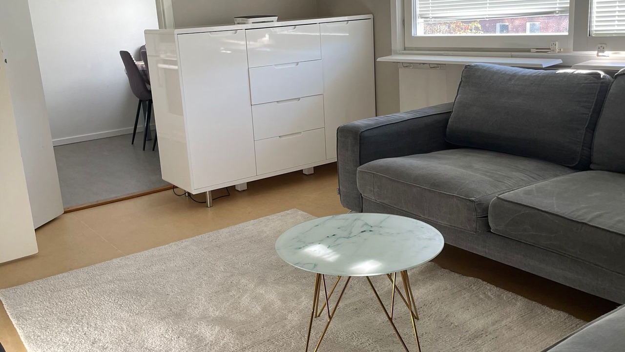 Photo of Livingroom in Edsberg
