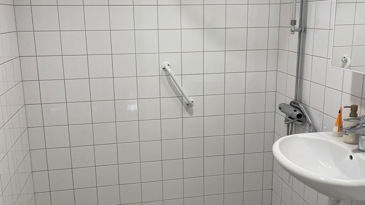 Photo of Others in Edsberg