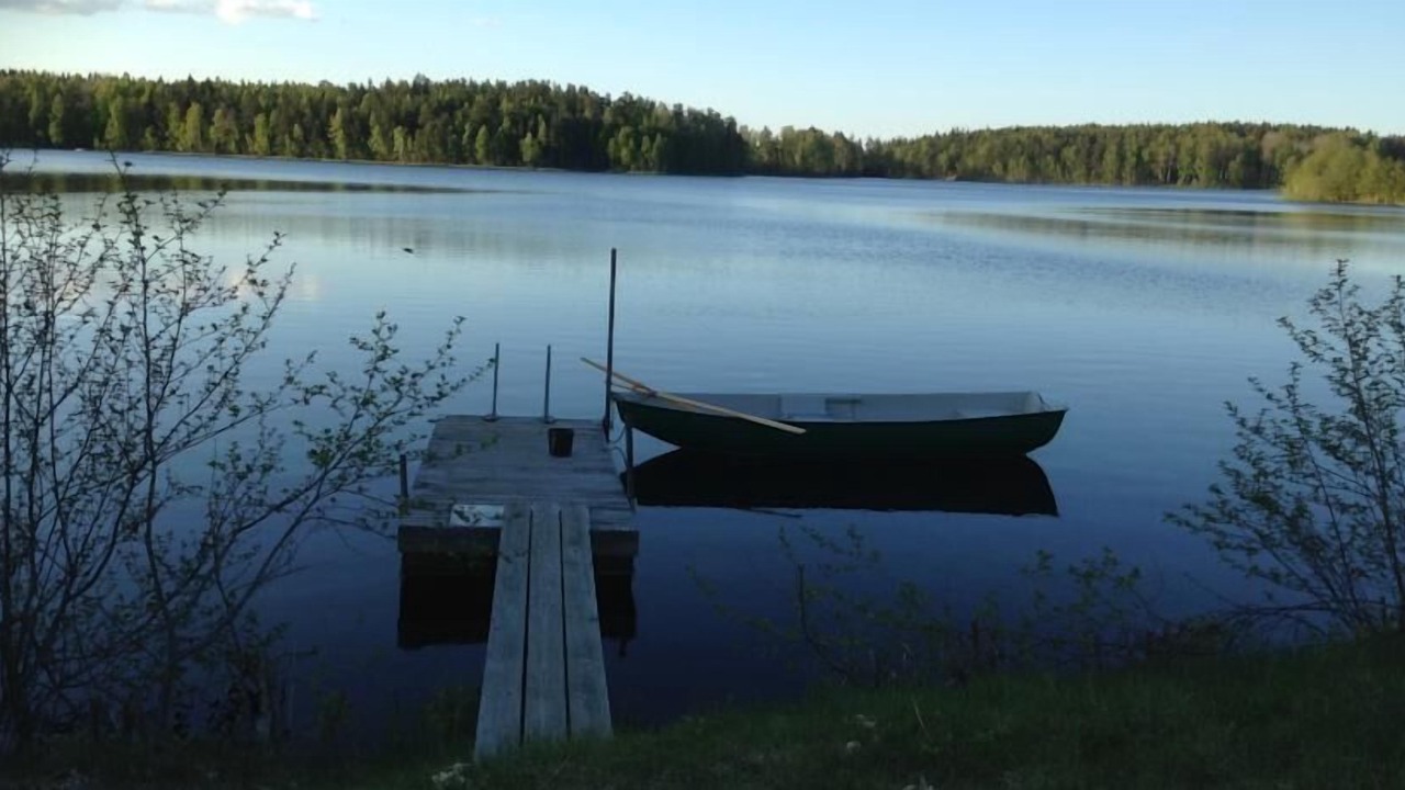 Photo of Outdoor in Stavsjo