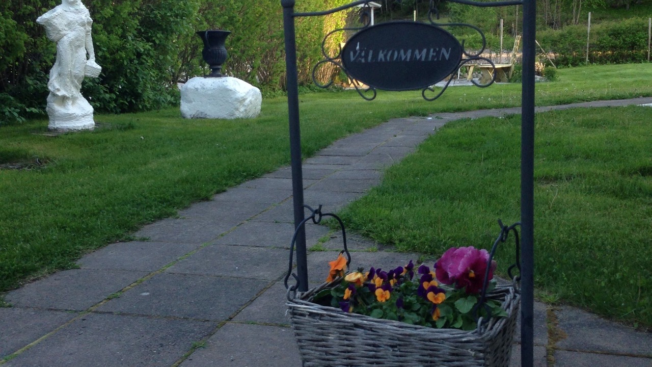 Photo of Outdoor in Stavsjo