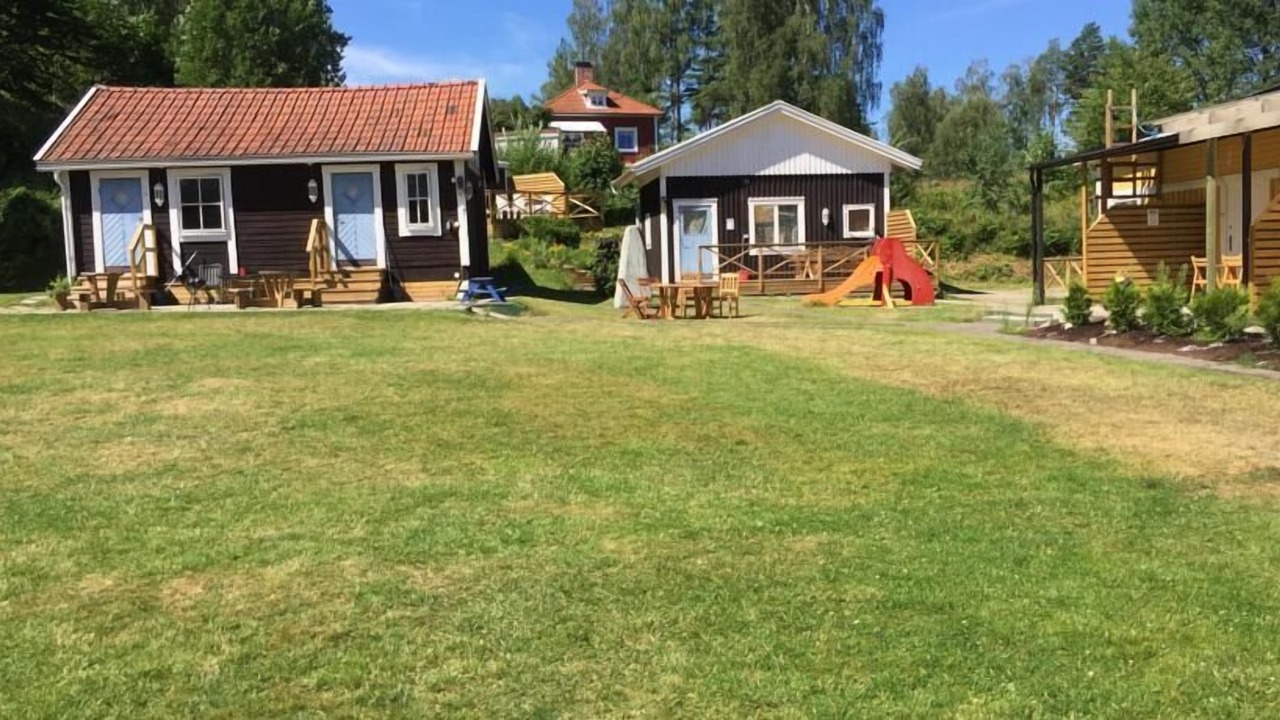 Photo of Outdoor in Stavsjo