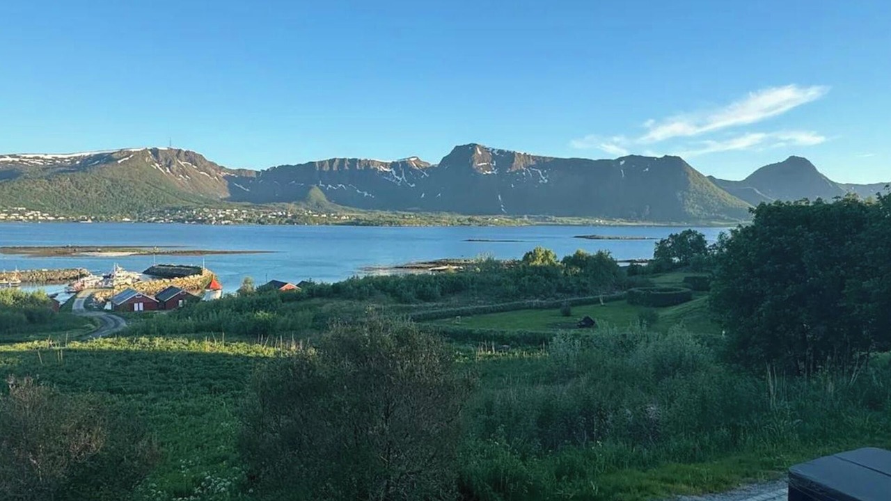Photo of Others in Sandnes