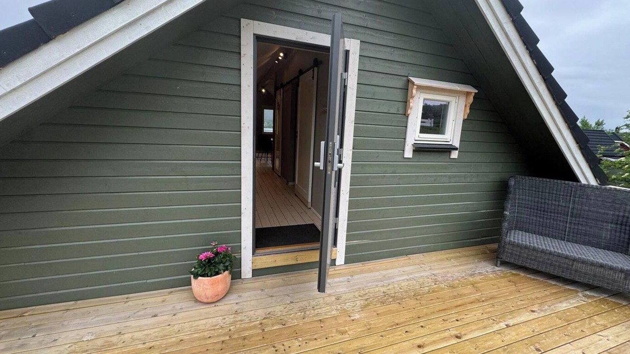 Photo of Outdoor in Sandnes
